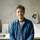 Kenji Tanaka